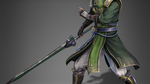 Dynasty-warriors-9-1508501683605955