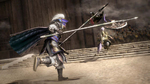 Dynasty-warriors-9-1508501984814600