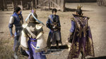 Dynasty-warriors-9-15085020137833