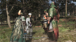 Dynasty-warriors-9-1508502149603738