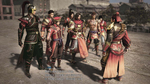 Dynasty-warriors-9-1508502182817646