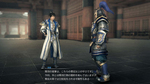 Dynasty-warriors-9-1508502239787793