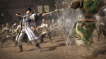 Dynasty-warriors-9-1508502254512829