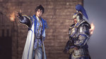 Dynasty-warriors-9-1508502254512830