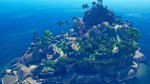 Sea-of-thieves-1508675513673065