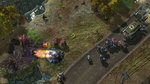 Starcraft2-9