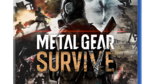 Metal-gear-survive-1508928858971241