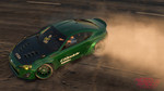 Need-for-speed-payback-1508941334872124