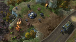 Starcraft2-10