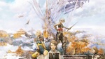 Final-fantasy-12-the-zodiac-age-1509020575610097