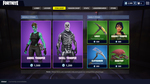 Fortnite-1509024947266481