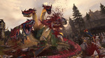 Total-war-warhammer-2-1509027985613828