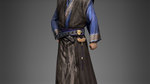 Dynasty-warriors-9-1509200836110520