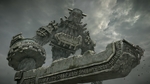 Shadow-of-the-colossus-1509456214848036