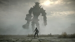 Shadow-of-the-colossus-1509456214848037