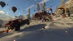 Onrush-1509624679330415