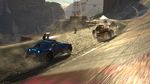 Onrush-1509624679330416