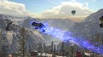 Onrush-1509624679330418