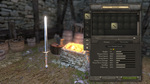 Mount-and-blade-2-bannerlord-1509719590614493