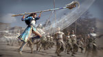 Dynasty-warriors-9-1509887168470927