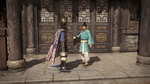 Dynasty-warriors-9-1509887168470928