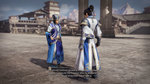 Dynasty-warriors-9-1509887197425062