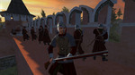 Mount-blade-ognem-i-myachom-8