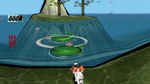 Okami-hd-1509972606718008