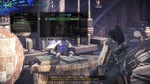 Monster-hunter-world-1510225905713304