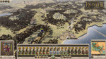 Total-war-rome-2-1510230204671049