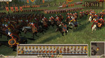 Total-war-rome-2-1510230204671052