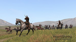 Mount-and-blade-2-bannerlord-1510312490833032