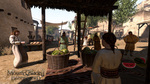 Mount-and-blade-2-bannerlord-1510312490833033