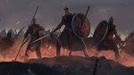 Total-war-saga-thrones-of-britannia-1510745777488655