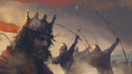Total-war-saga-thrones-of-britannia-1510745777488657