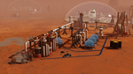 Surviving-mars-15107488666621