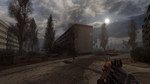 Call-of-pripyat-1