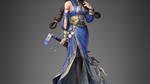 Dynasty-warriors-9-1510920825824403