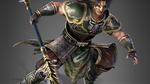 Dynasty-warriors-9-1510920825824405