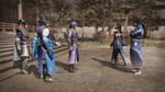 Dynasty-warriors-9-1510920861397160