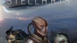 Stellaris-1511620952712493