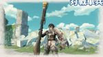 Valkyria-chronicles-4-1511694466938616