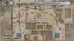 Valkyria-chronicles-4-1511694466938619