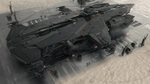 Star-citizen-1511696731912066