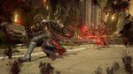 Code-vein-1512042681768921