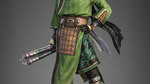 Dynasty-warriors-9-1512049188489850