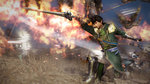 Dynasty-warriors-9-1512049219300758