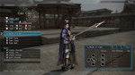 Dynasty-warriors-9-1512049219300762