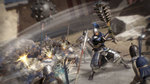 Dynasty-warriors-9-1512049248157787