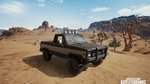 Playerunknowns-battlegrounds-151247710379760